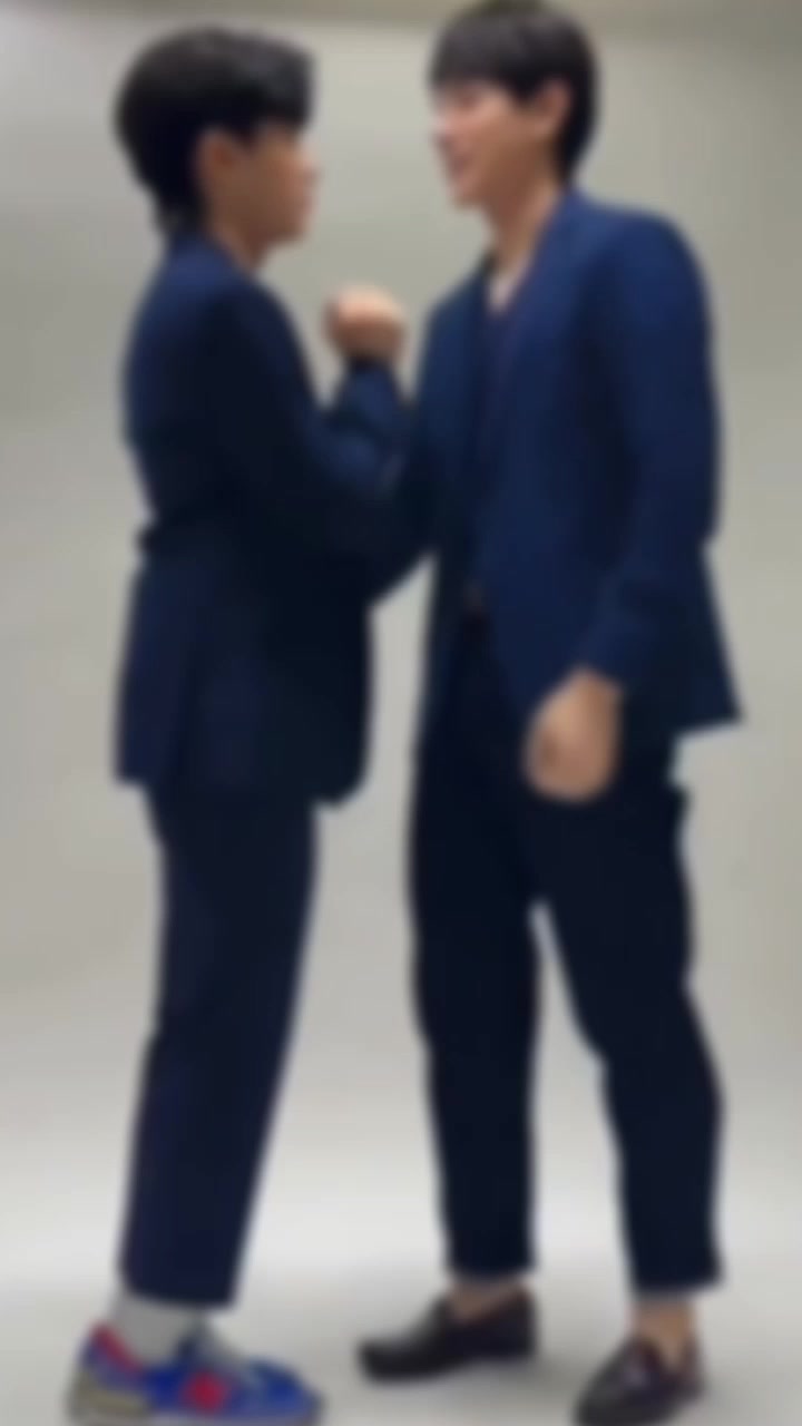 @oil_nubdao