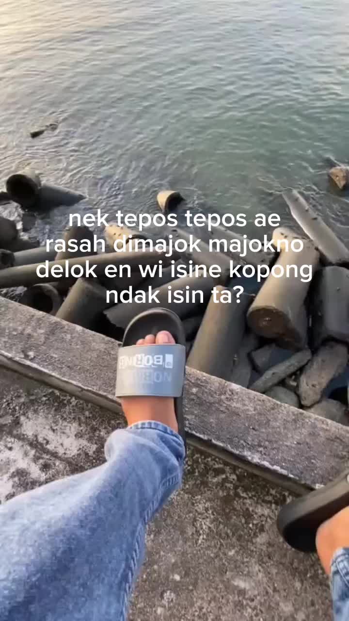 @nooo