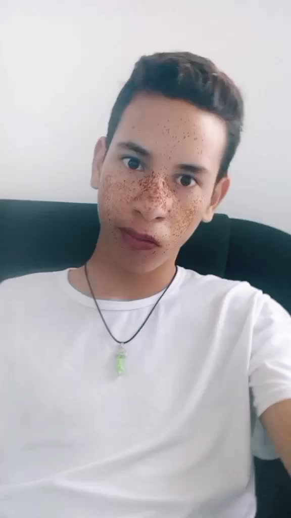 @$KEVIN184$