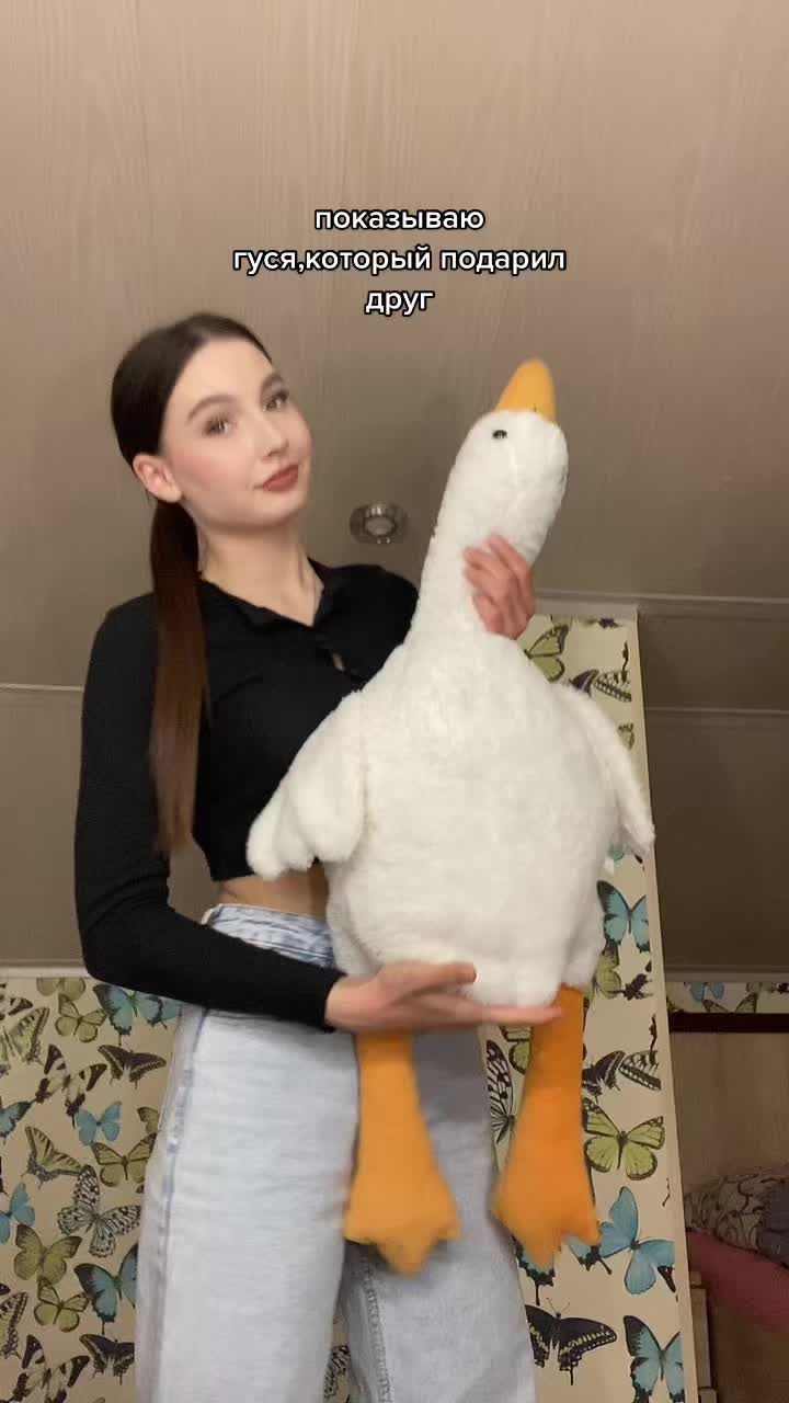 @тгк YUNGLER