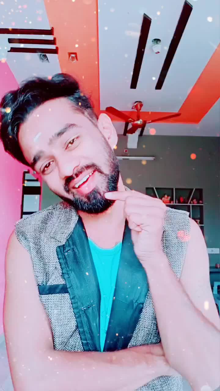 @Prince Kishor💘