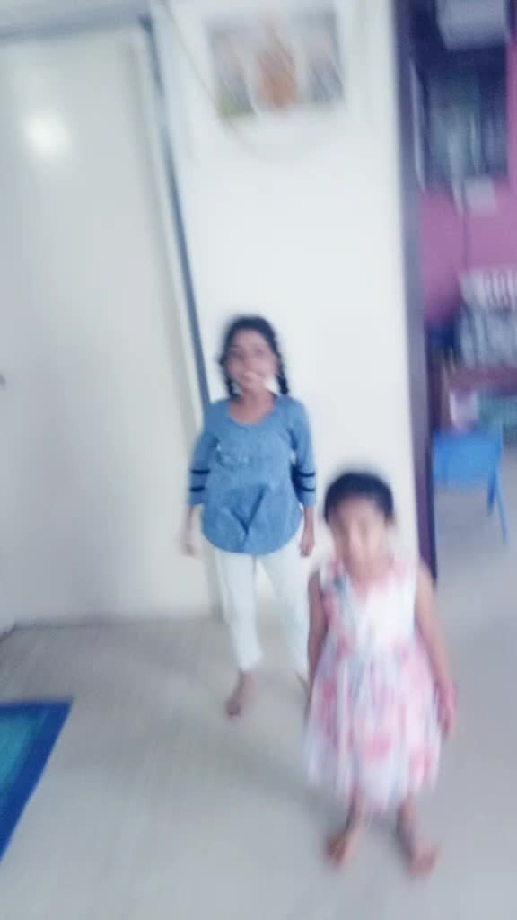 @RAJAKIRAN B