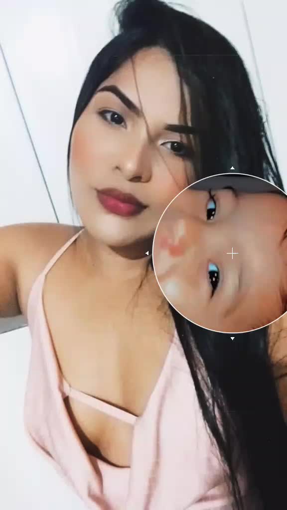 @GeiseAne⚡