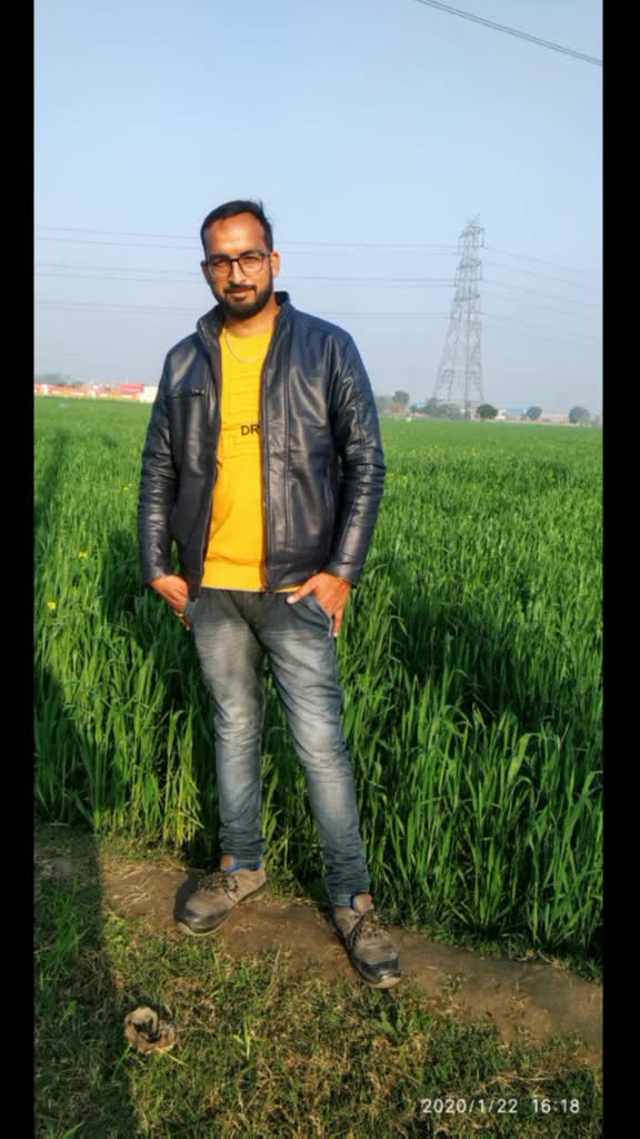 @user2848882697518