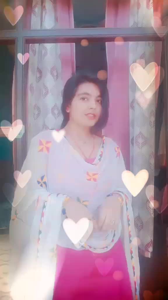 @Siya verma