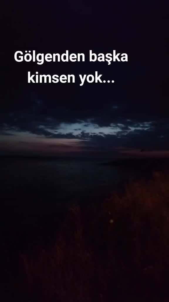 @SymRbs53