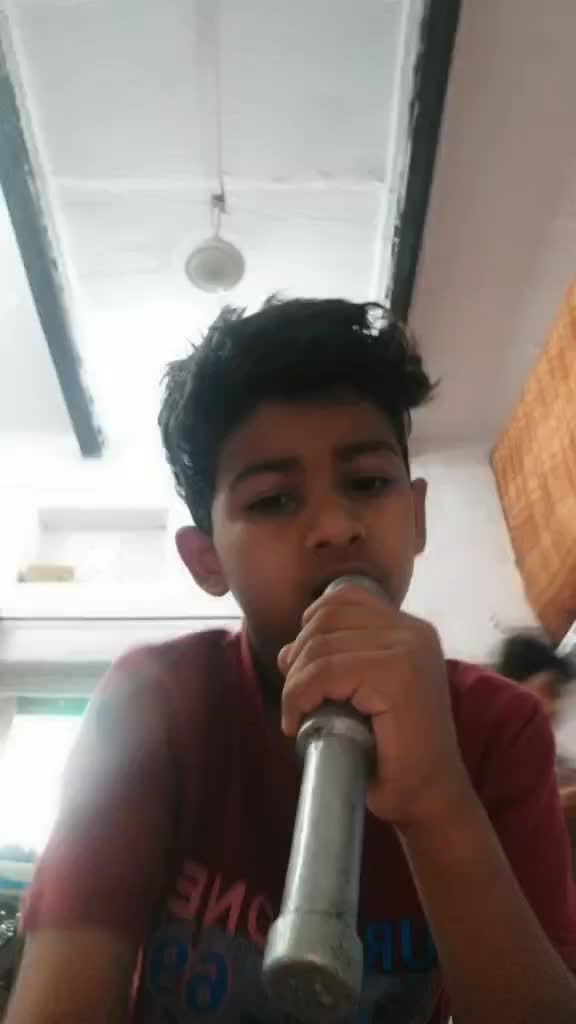 @Jyoti Sharma