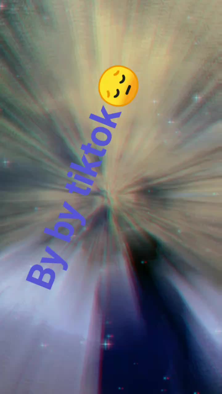 @Bulbul11