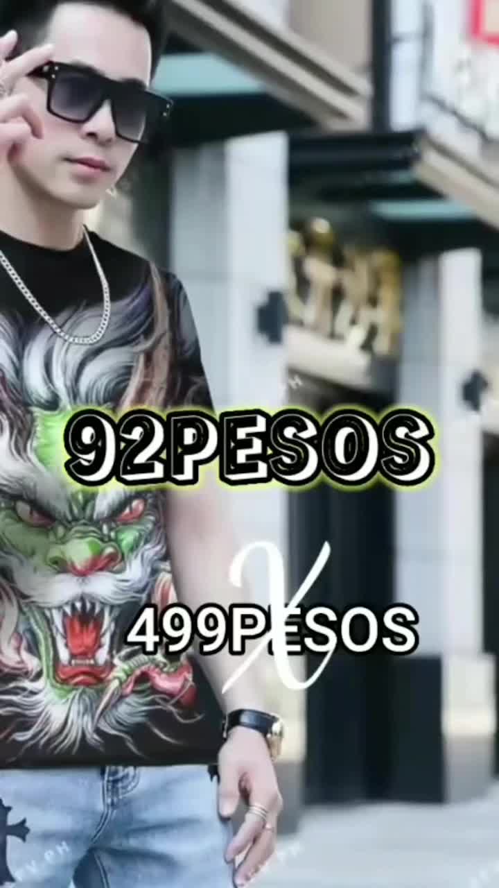 @fgeh2158o8k