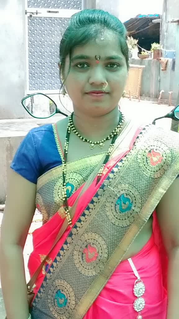 @Alka Sontakke