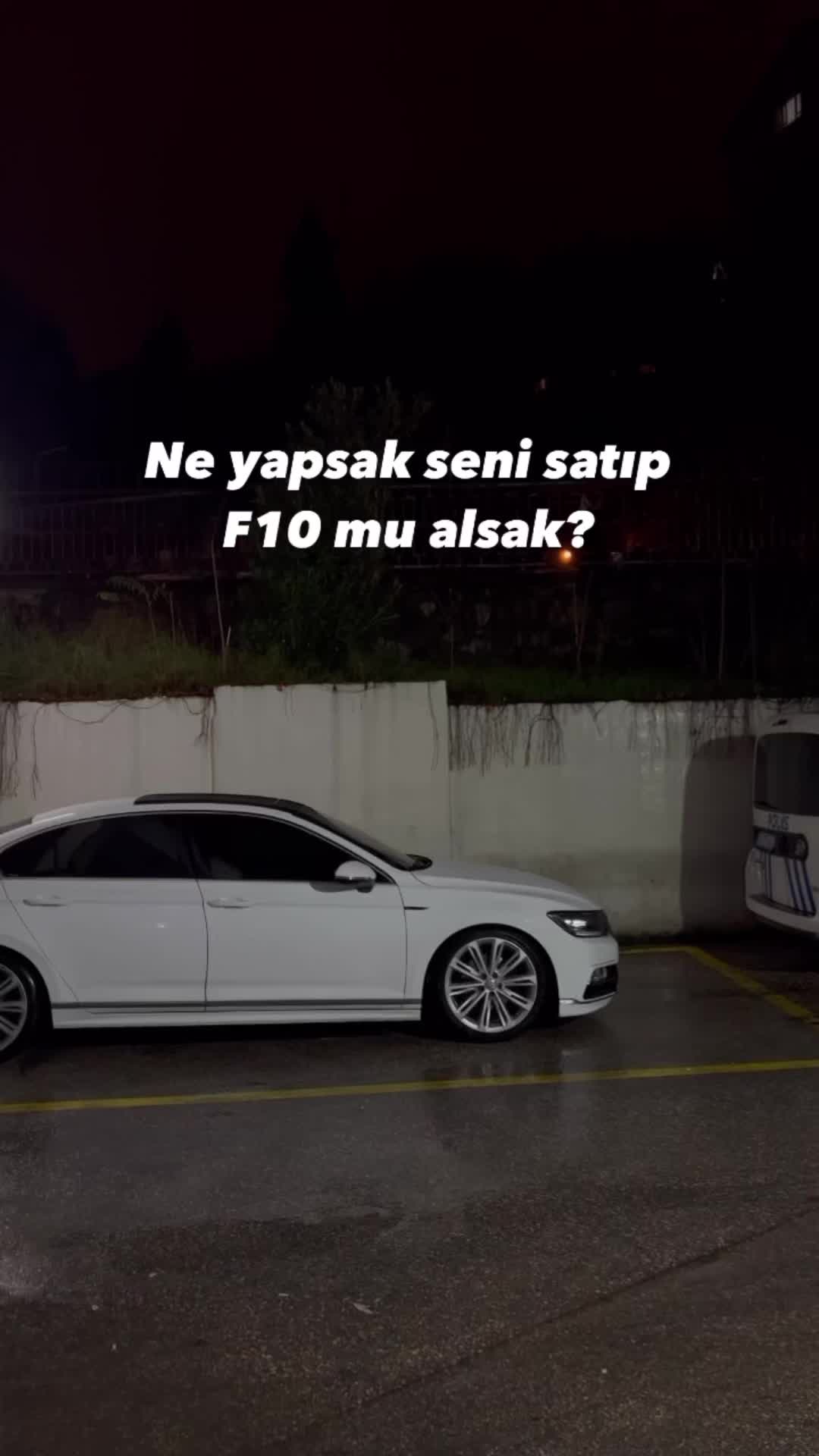 @kulalaremre