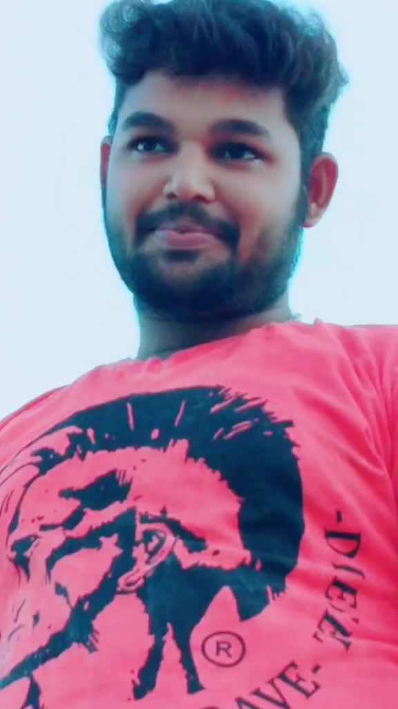 @balavijay
