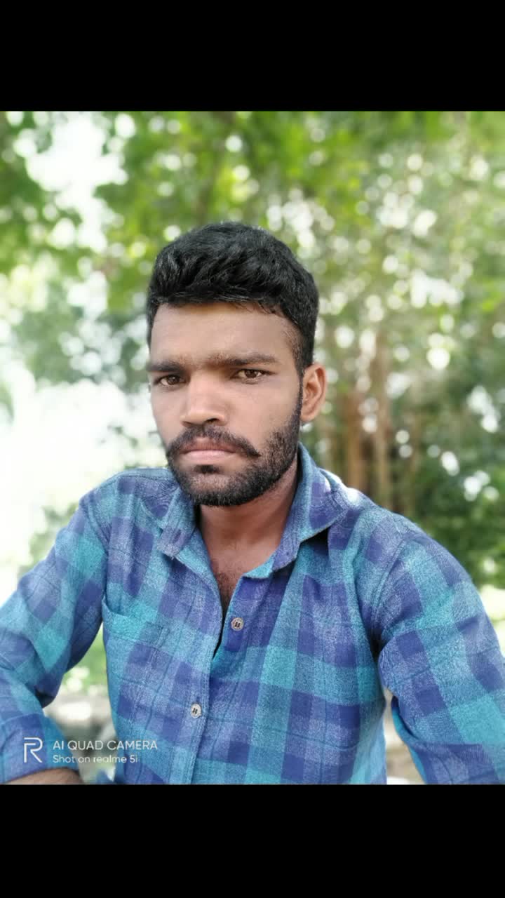 @srikanth mudhiraj re