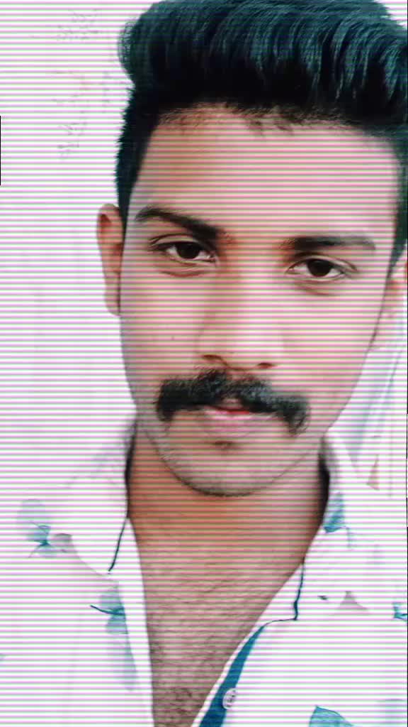 @Aswajith Shambu
