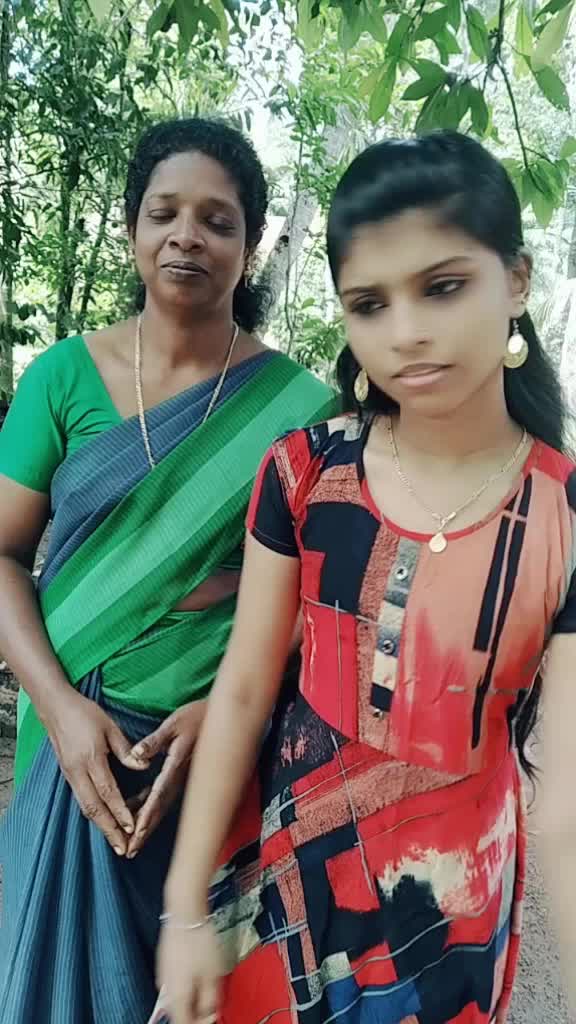 @Nanduzzz