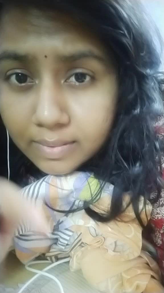 @silent_eyes_siri