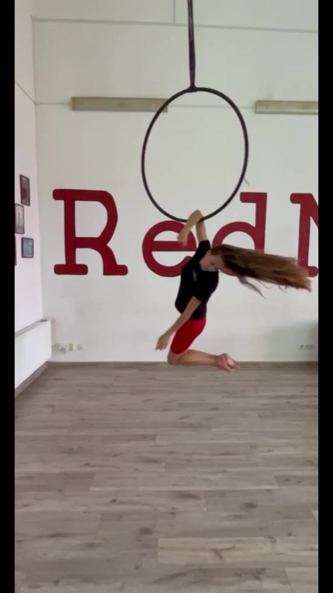@RedMOon_turbo_team