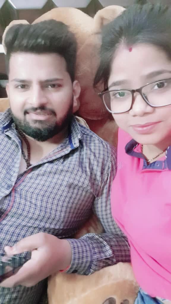 @Nidhi Raman