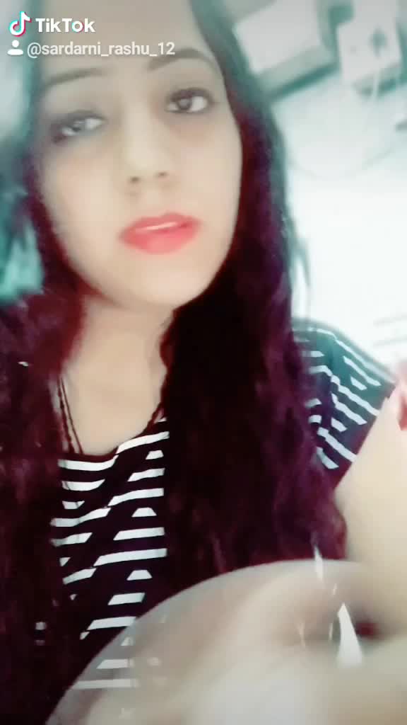 @Rashmi_Kaur
