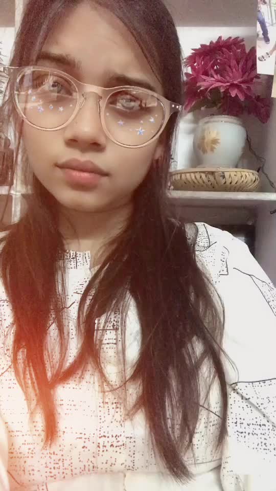 @Sanchari Barui