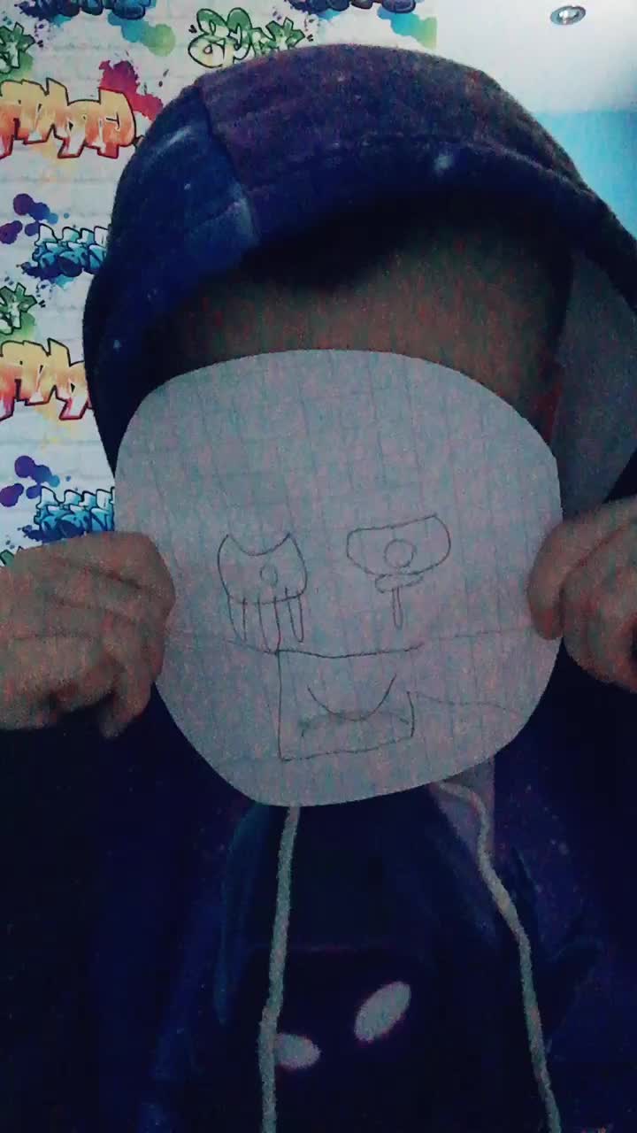 @gachaX