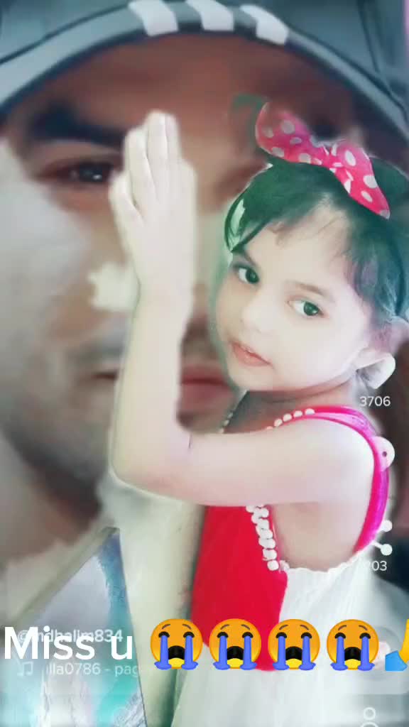 @user87866247306