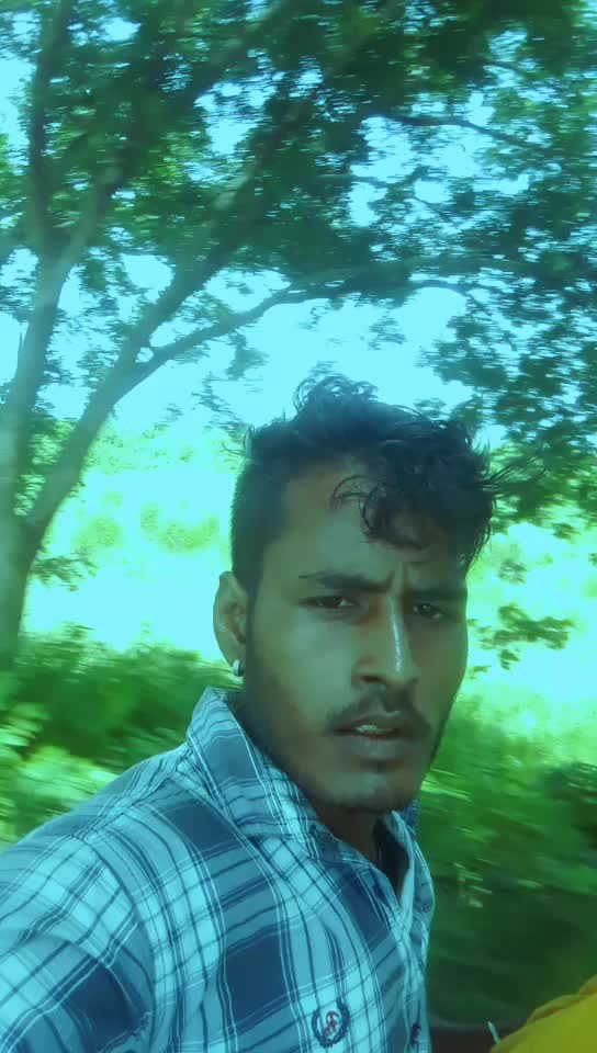 @Niranjan