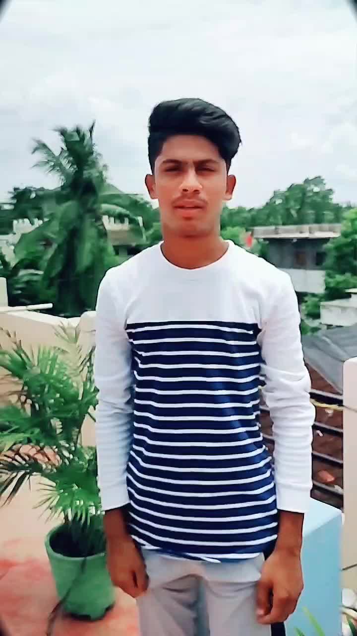 @vamsi uddandam