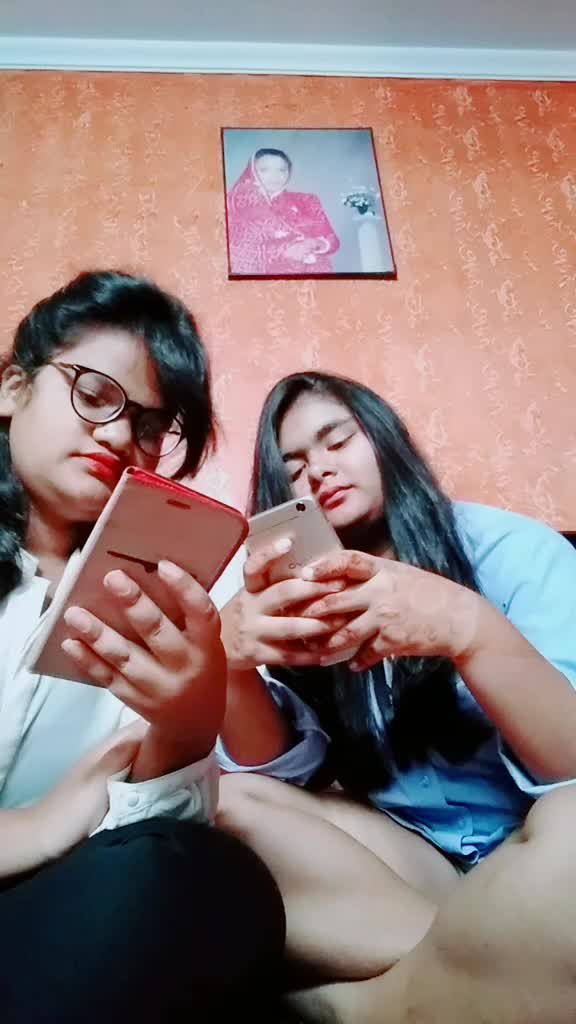 @kalika chopra