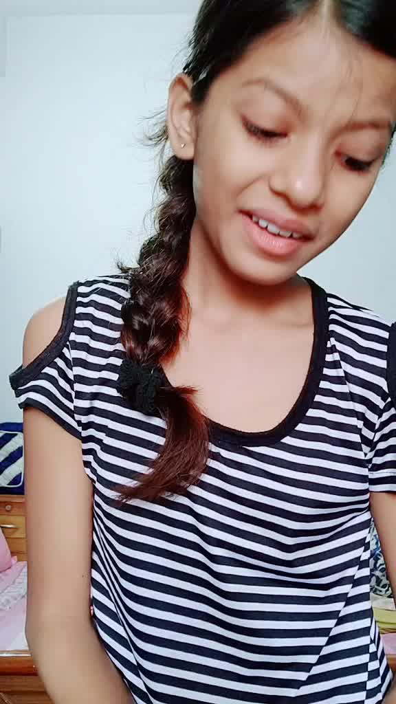 @Aastha Diwakar