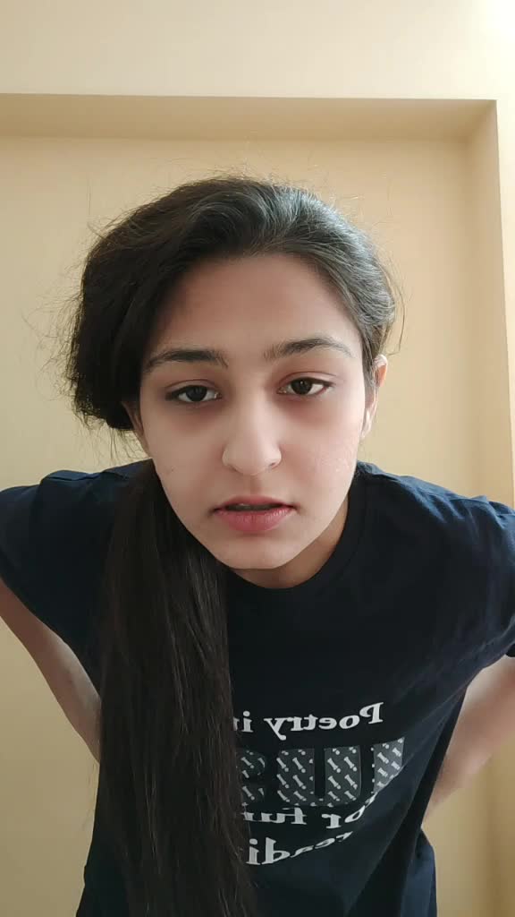 @Sejal Vaishnav