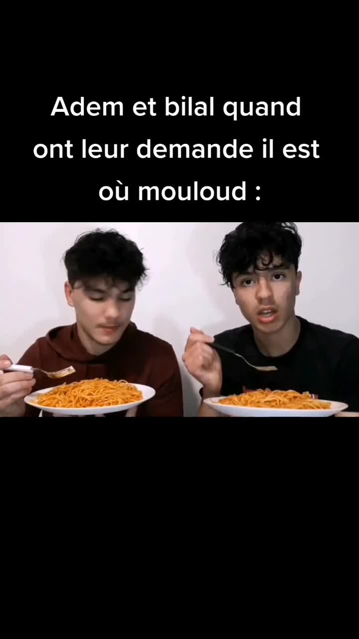 @🦦🦦
