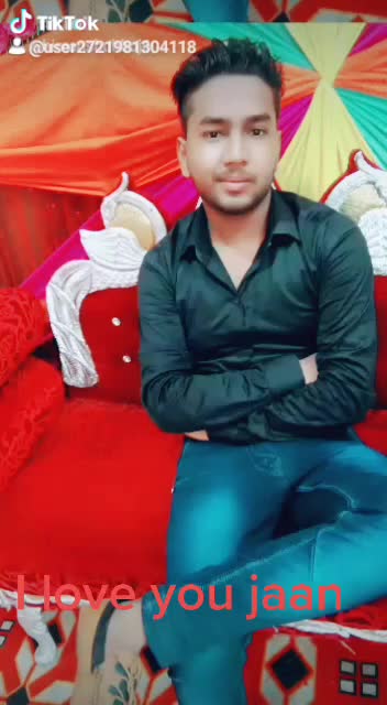@Rohit Roy