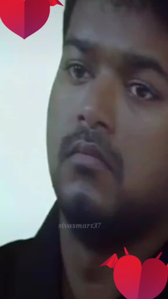 @puvi kutty