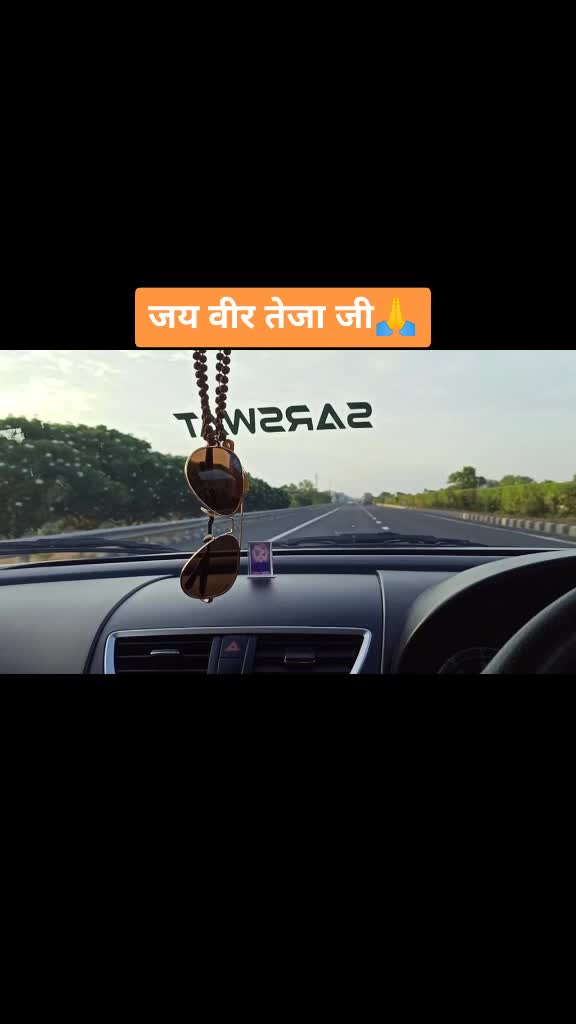 @Pawan Sarswat