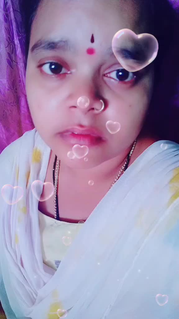 @Durga sirisha Sirish