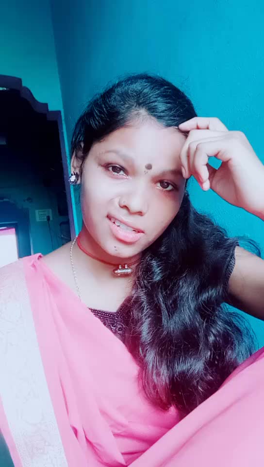 @तेलेसा बिंत बलबुल 💝