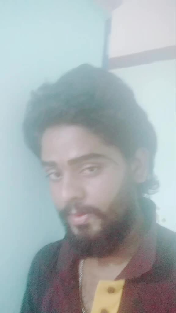 @ராஜ கௌதம தருண்