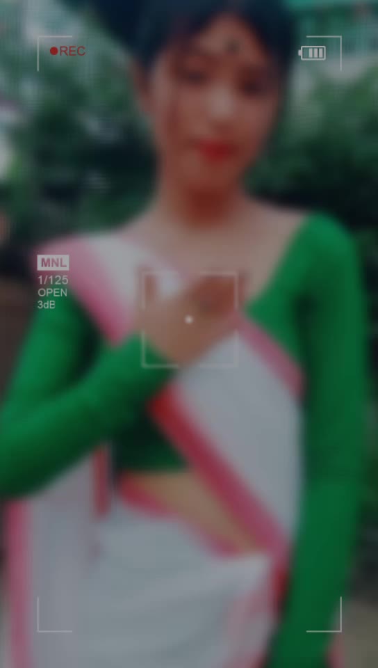 @Nimsha Patar