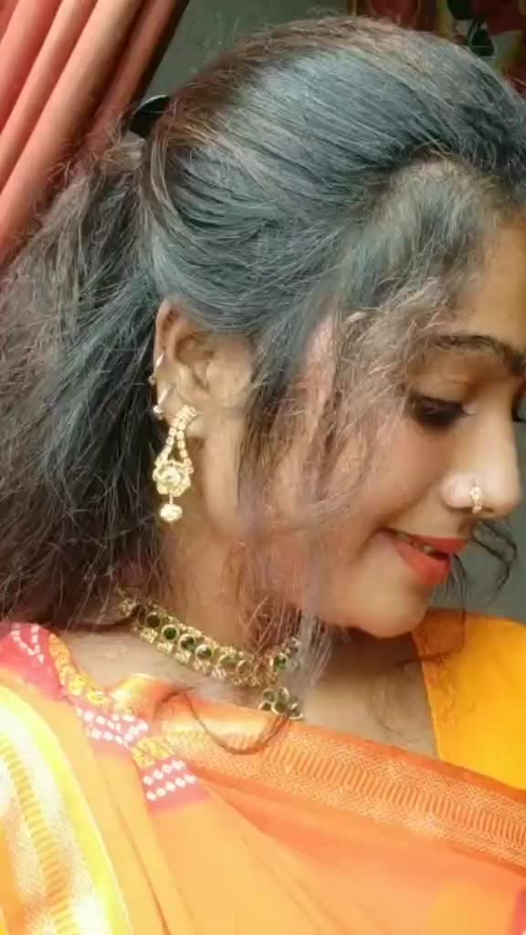 @XTYLISH P KUMAR
