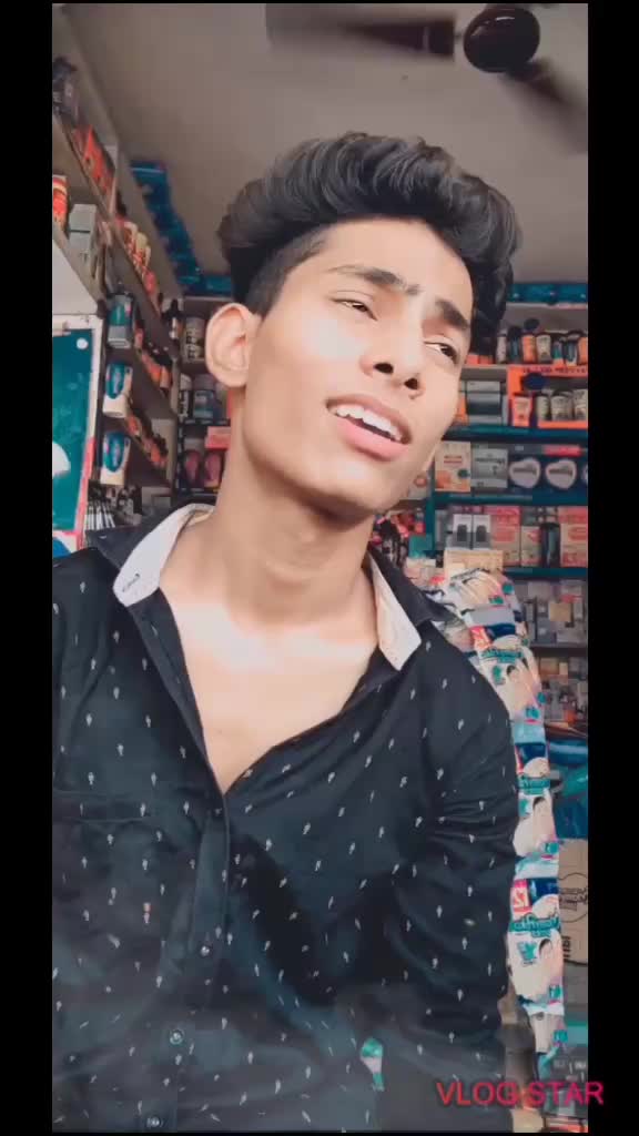 @prince Chaudhary