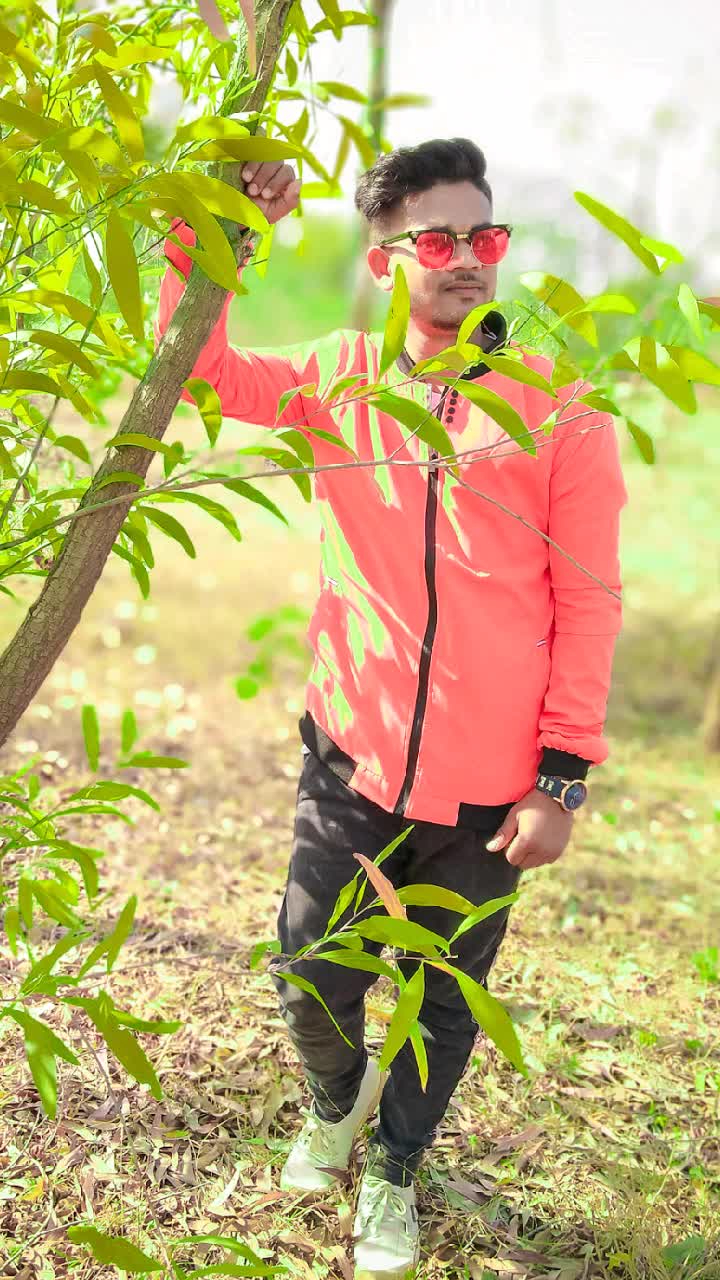@👑🌍 MR_VISHI 🌍👑