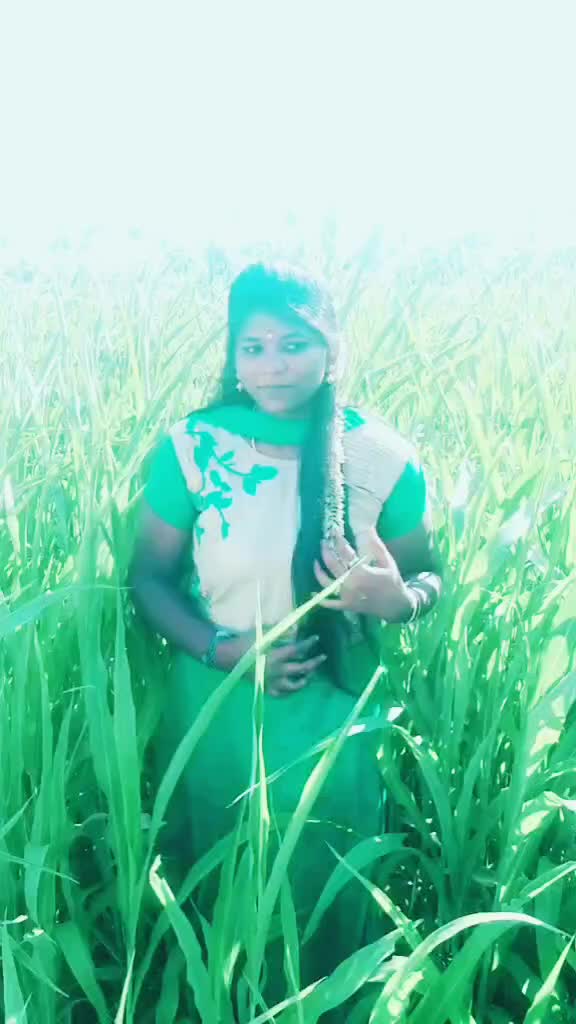 @anjali1