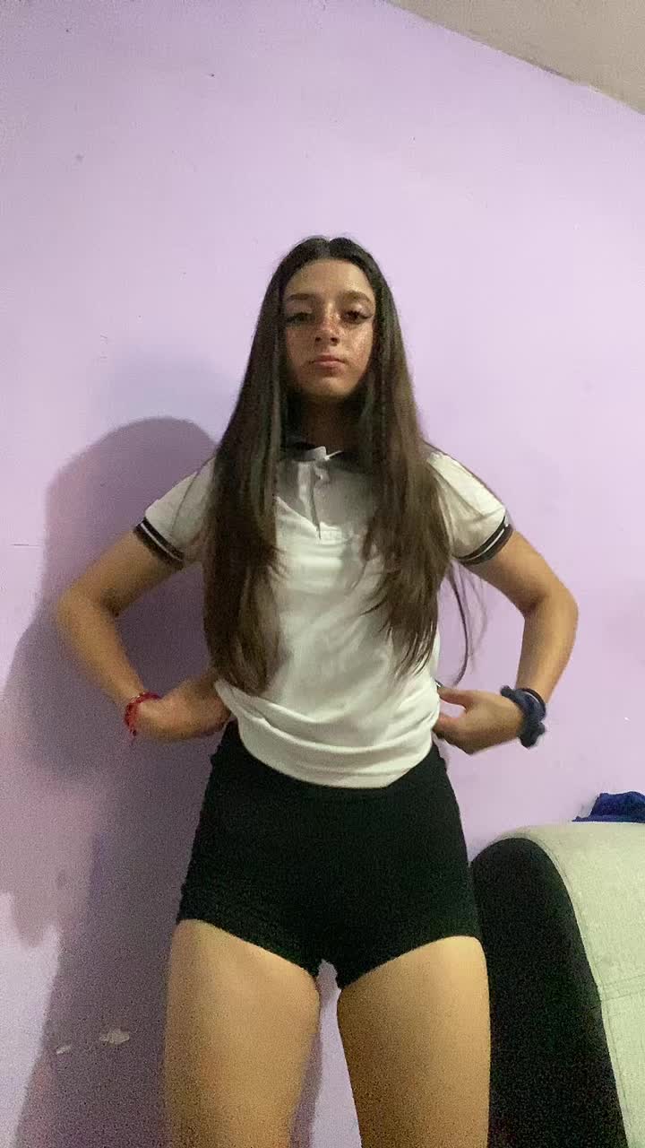 @yai.__