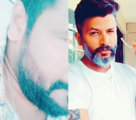 @Ramesh Bonela