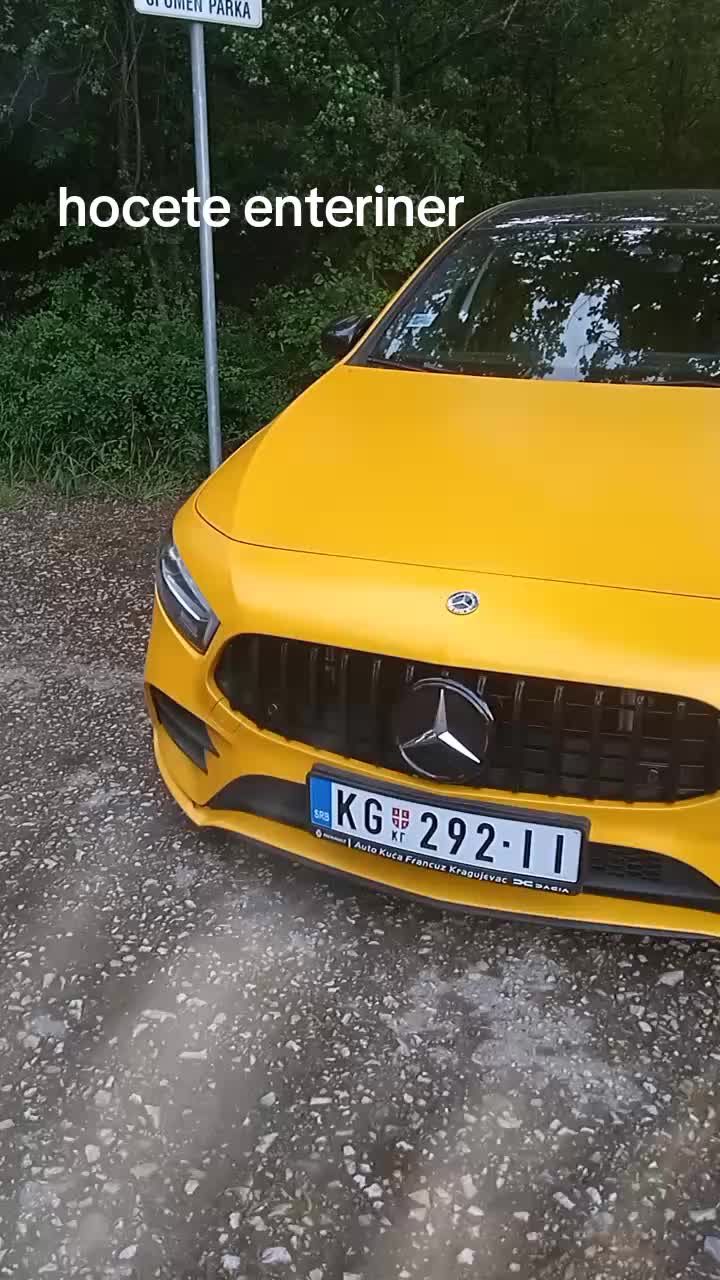 @spotted_cars.kg