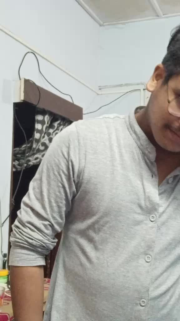 @Rahul Saharia