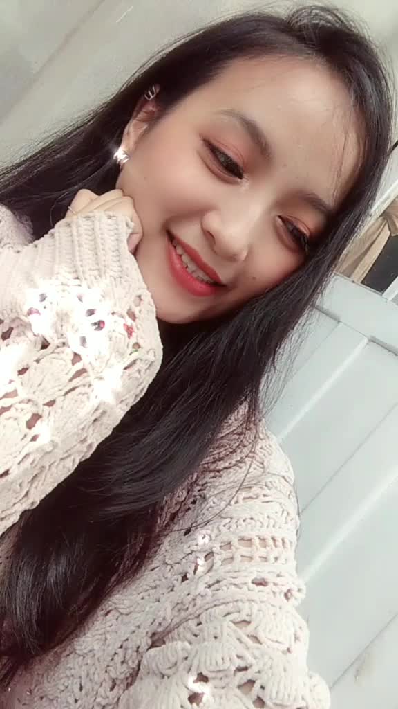@Mrs_oms