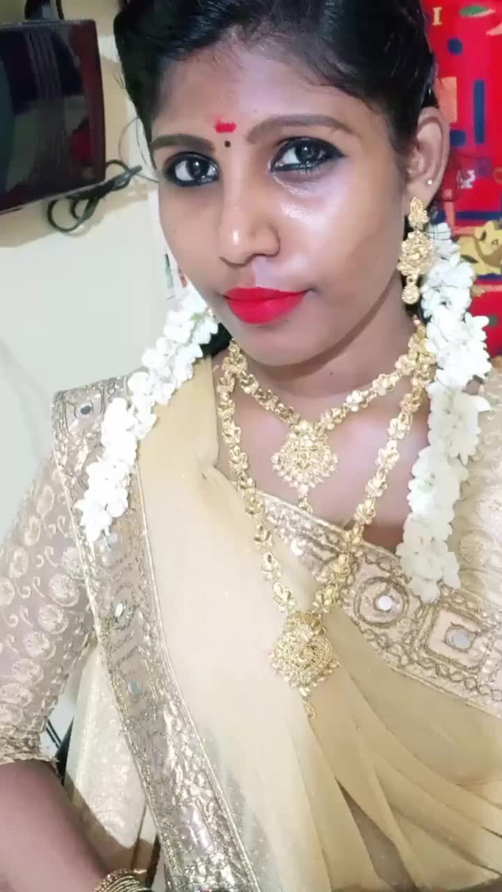 @Sweety2022