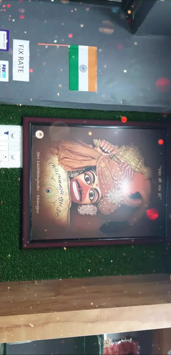 @user71401271553